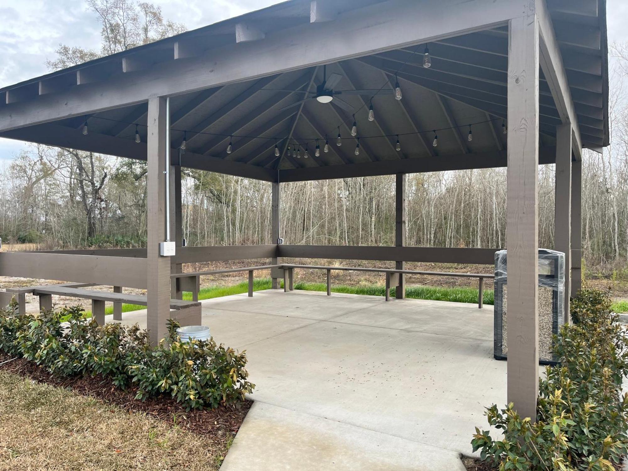 Motel 6 Gonzales, La Baton Rouge Geismar Prairieville I 10 Екстер'єр фото